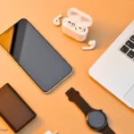 Buying Guides 2025 – What Should You Check Before Buying Best Gadgets in India?